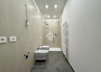 Quadrilocale Via Emilia, Rimini - foto 13