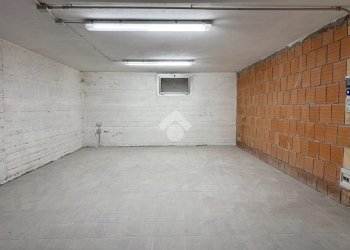 Quadrilocale Via Emilia, Rimini - foto 15