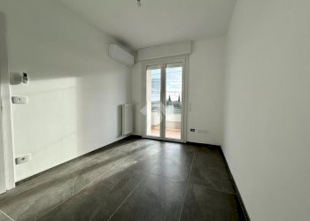Quadrilocale Via Emilia, Rimini - foto 3