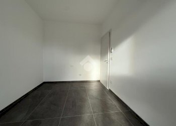 Quadrilocale Via Emilia, Rimini - foto 11