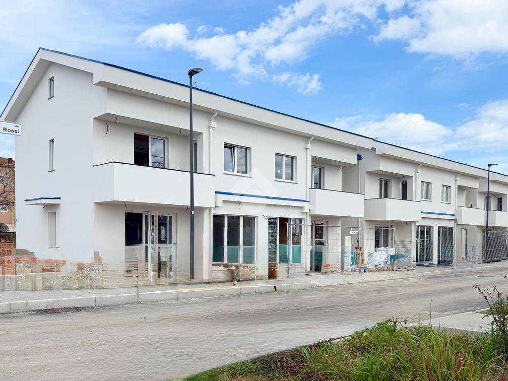 Villa a Schiera Via G. Pascoli, Santarcangelo di Romagna - foto 1