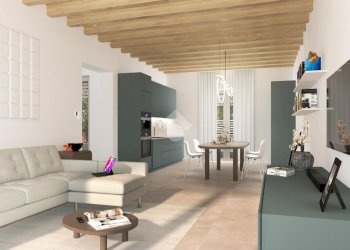 Villa a Schiera Via G. Pascoli, Santarcangelo di Romagna - foto 4