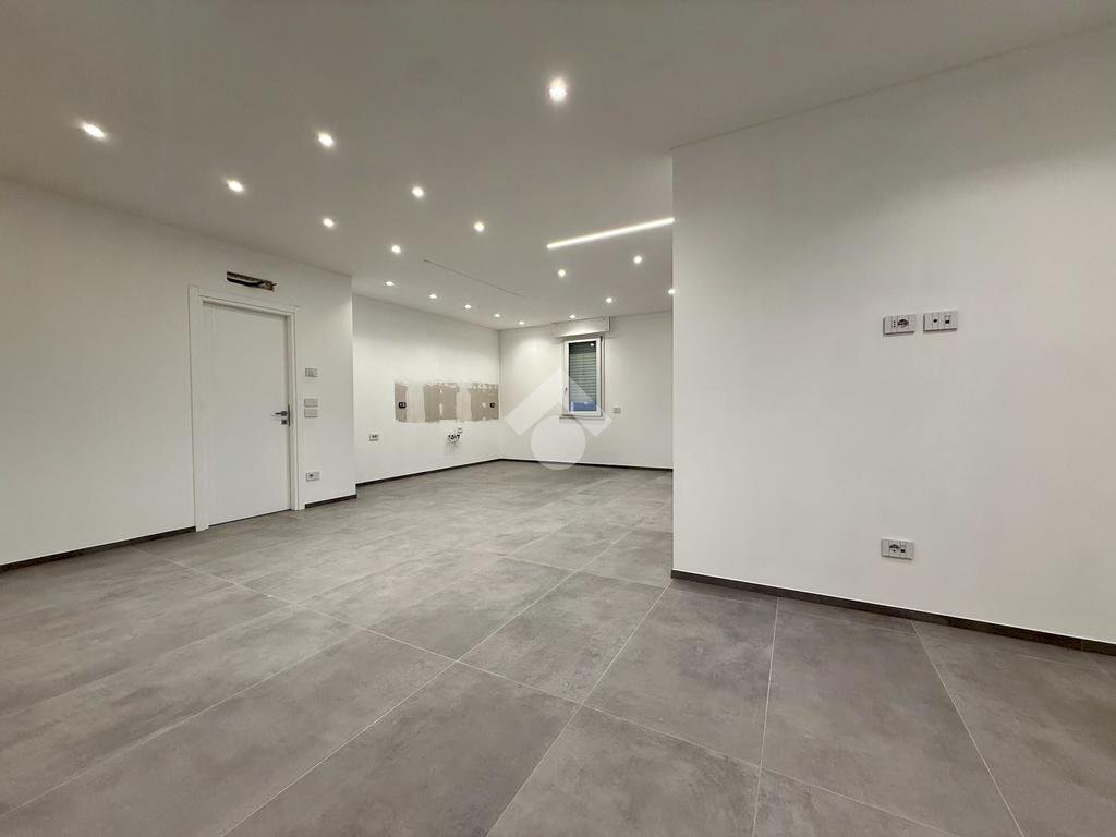 Four-room apartment Via San Vito, Santarcangelo di Romagna - photo 2