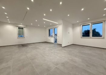 Quadrilocale Via San Vito, Santarcangelo di Romagna - foto 1