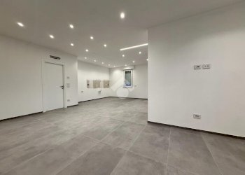 Quadrilocale Via San Vito, Santarcangelo di Romagna - foto 2