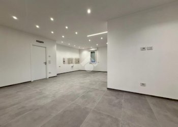 Quadrilocale Via San Vito, Santarcangelo di Romagna - foto 3