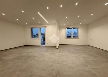 Quadrilocale Via San Vito, Santarcangelo di Romagna - foto 4