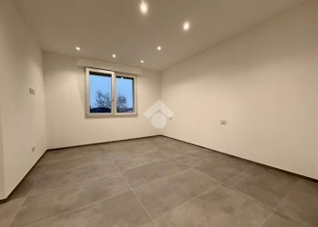 Quadrilocale Via San Vito, Santarcangelo di Romagna - foto 6