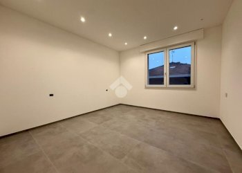 Quadrilocale Via San Vito, Santarcangelo di Romagna - foto 7