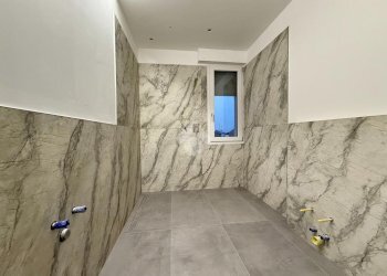 Quadrilocale Via San Vito, Santarcangelo di Romagna - foto 8