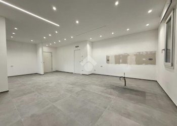 Quadrilocale Via San Vito, Santarcangelo di Romagna - foto 10