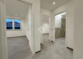 Quadrilocale Via San Vito, Santarcangelo di Romagna - foto 11