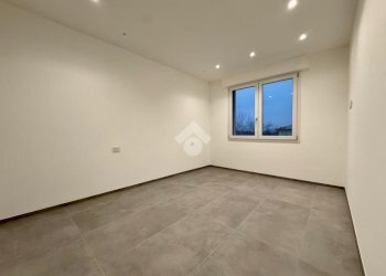 Quadrilocale Via San Vito, Santarcangelo di Romagna - foto 12