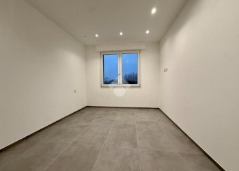 Quadrilocale Via San Vito, Santarcangelo di Romagna - foto 14