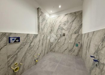 Quadrilocale Via San Vito, Santarcangelo di Romagna - foto 16