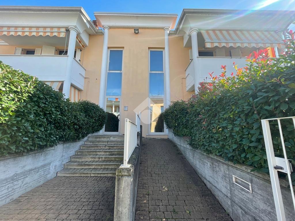 Bilocale Via Dott. Natale Avanzini, Noceto - foto 2