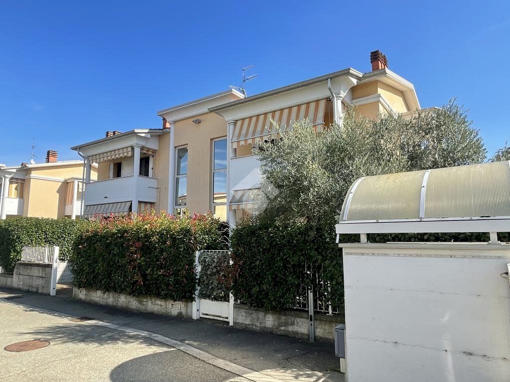 Bilocale Via Dott. Natale Avanzini, Noceto - foto 3