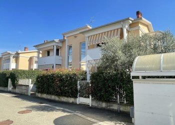 Bilocale Via Dott. Natale Avanzini, Noceto - foto 1