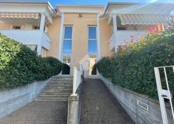 Bilocale Via Dott. Natale Avanzini, Noceto - foto 2