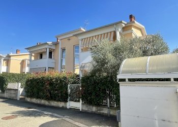 Bilocale Via Dott. Natale Avanzini, Noceto - foto 3