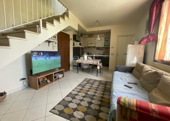 Bilocale Via Dott. Natale Avanzini, Noceto - foto 4