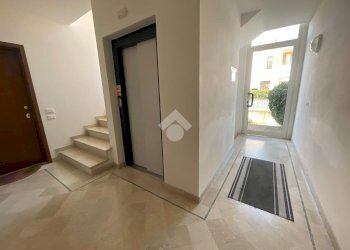 Bilocale Via Dott. Natale Avanzini, Noceto - foto 5