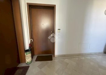 Bilocale Via Dott. Natale Avanzini, Noceto - foto 6