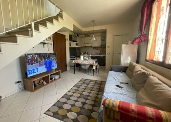 Bilocale Via Dott. Natale Avanzini, Noceto - foto 7