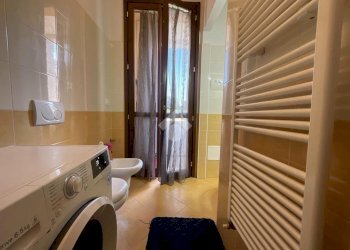 Bilocale Via Dott. Natale Avanzini, Noceto - foto 9