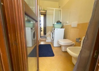 Bilocale Via Dott. Natale Avanzini, Noceto - foto 10