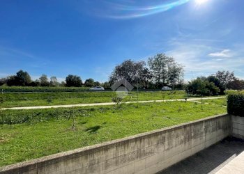 Bilocale Via Dott. Natale Avanzini, Noceto - foto 11