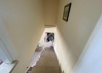 Bilocale Via Dott. Natale Avanzini, Noceto - foto 12