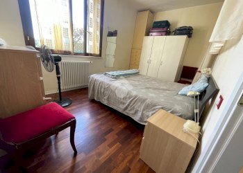 Bilocale Via Dott. Natale Avanzini, Noceto - foto 13