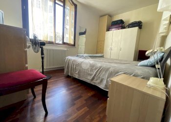 Bilocale Via Dott. Natale Avanzini, Noceto - foto 14