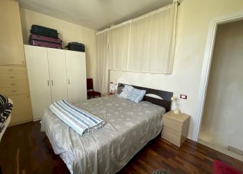 Bilocale Via Dott. Natale Avanzini, Noceto - foto 16