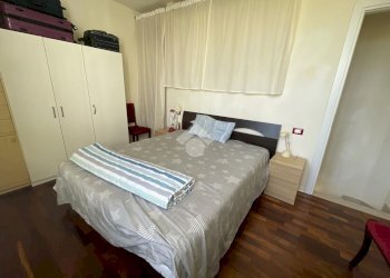 Bilocale Via Dott. Natale Avanzini, Noceto - foto 17