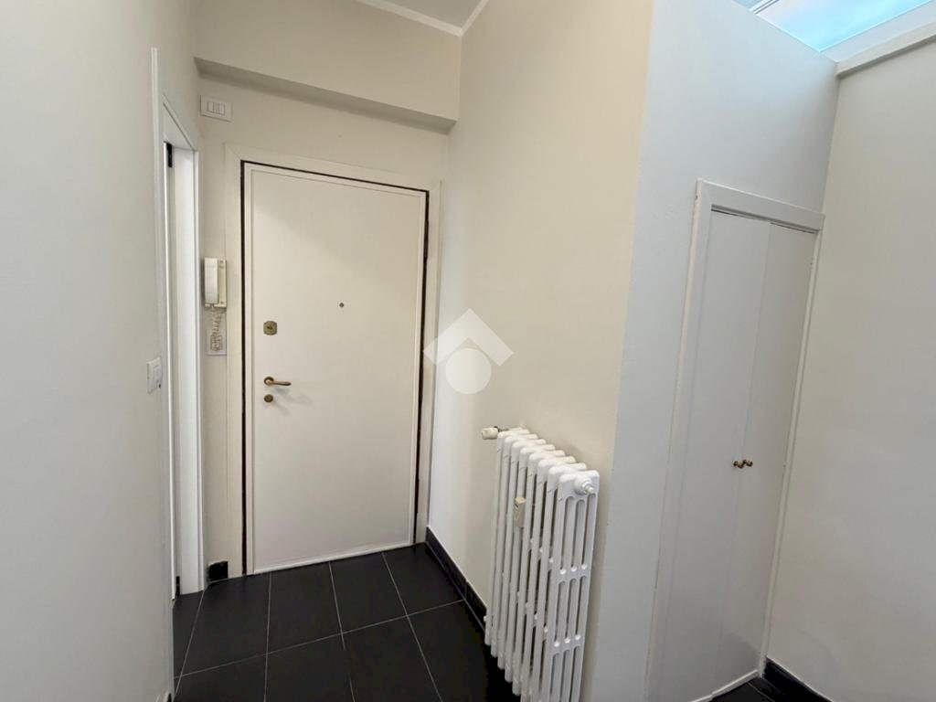 Two-room apartment Via Gaetano Strambio, Milano (neighborhood Città Studi) - photo 2