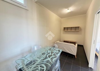 Two-room apartment Via Gaetano Strambio, Milano (neighborhood Città Studi) - photo 1