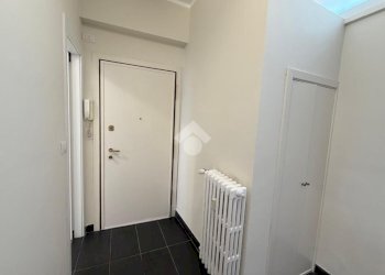 Two-room apartment Via Gaetano Strambio, Milano (neighborhood Città Studi) - photo 2