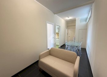 Two-room apartment Via Gaetano Strambio, Milano (neighborhood Città Studi) - photo 4