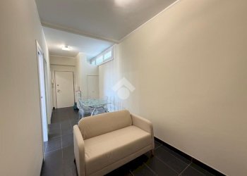 Two-room apartment Via Gaetano Strambio, Milano (neighborhood Città Studi) - photo 5