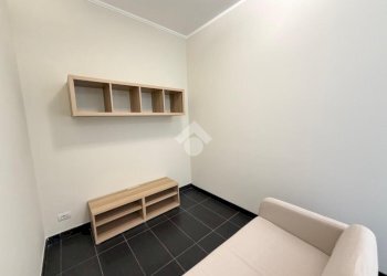 Two-room apartment Via Gaetano Strambio, Milano (neighborhood Città Studi) - photo 9