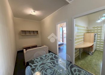 Two-room apartment Via Gaetano Strambio, Milano (neighborhood Città Studi) - photo 10