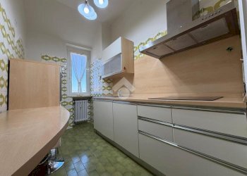 Two-room apartment Via Gaetano Strambio, Milano (neighborhood Città Studi) - photo 13