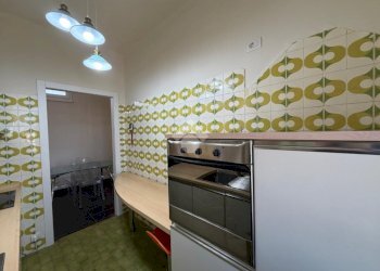 Two-room apartment Via Gaetano Strambio, Milano (neighborhood Città Studi) - photo 16