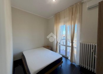 Two-room apartment Via Gaetano Strambio, Milano (neighborhood Città Studi) - photo 18