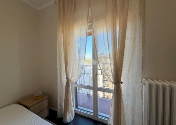 Two-room apartment Via Gaetano Strambio, Milano (neighborhood Città Studi) - photo 19