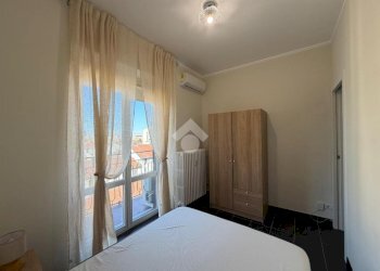 Two-room apartment Via Gaetano Strambio, Milano (neighborhood Città Studi) - photo 20