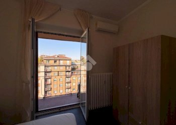 Two-room apartment Via Gaetano Strambio, Milano (neighborhood Città Studi) - photo 21