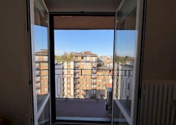 Two-room apartment Via Gaetano Strambio, Milano (neighborhood Città Studi) - photo 22